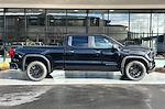 2025 GMC Sierra 1500 Crew Cab 4WD Pickup for sale #GD0377 - photo 5