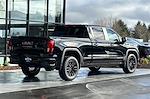 2025 GMC Sierra 1500 Crew Cab 4WD Pickup for sale #GD0377 - photo 2