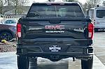 2025 GMC Sierra 1500 Crew Cab 4WD Pickup for sale #GD0377 - photo 6