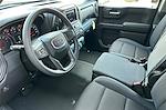2025 GMC Sierra 1500 Crew Cab 4WD Pickup for sale #GD0377 - photo 8