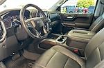 2021 Chevrolet Silverado 1500 Crew Cab 4WD Pickup for sale #GD0395B - photo 10