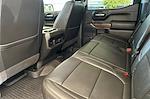 2021 Chevrolet Silverado 1500 Crew Cab 4WD Pickup for sale #GD0395B - photo 12