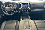2021 Chevrolet Silverado 1500 Crew Cab 4WD Pickup for sale #GD0395B - photo 13