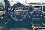 2021 Chevrolet Silverado 1500 Crew Cab 4WD Pickup for sale #GD0395B - photo 14