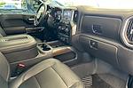 2021 Chevrolet Silverado 1500 Crew Cab 4WD Pickup for sale #GD0395B - photo 15