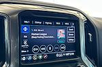 2021 Chevrolet Silverado 1500 Crew Cab 4WD Pickup for sale #GD0395B - photo 17