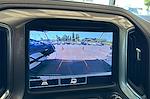 2021 Chevrolet Silverado 1500 Crew Cab 4WD Pickup for sale #GD0395B - photo 18