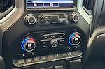 2021 Chevrolet Silverado 1500 Crew Cab 4WD Pickup for sale #GD0395B - photo 19