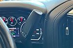 2021 Chevrolet Silverado 1500 Crew Cab 4WD Pickup for sale #GD0395B - photo 20