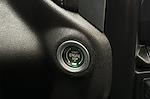 2021 Chevrolet Silverado 1500 Crew Cab 4WD Pickup for sale #GD0395B - photo 21