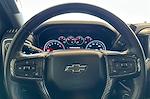 2021 Chevrolet Silverado 1500 Crew Cab 4WD Pickup for sale #GD0395B - photo 22