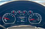 2021 Chevrolet Silverado 1500 Crew Cab 4WD Pickup for sale #GD0395B - photo 23