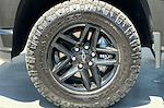 2021 Chevrolet Silverado 1500 Crew Cab 4WD Pickup for sale #GD0395B - photo 25
