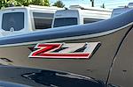 2021 Chevrolet Silverado 1500 Crew Cab 4WD Pickup for sale #GD0395B - photo 26