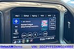2021 Chevrolet Silverado 1500 Crew Cab 4WD Pickup for sale #GD0395B - photo 27