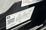 2021 Chevrolet Silverado 1500 Crew Cab 4WD Pickup for sale #GD0395B - photo 28
