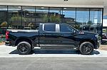 2021 Chevrolet Silverado 1500 Crew Cab 4WD Pickup for sale #GD0395B - photo 4