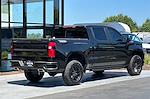 2021 Chevrolet Silverado 1500 Crew Cab 4WD Pickup for sale #GD0395B - photo 2