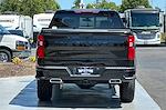 2021 Chevrolet Silverado 1500 Crew Cab 4WD Pickup for sale #GD0395B - photo 5