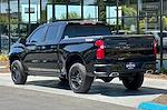 2021 Chevrolet Silverado 1500 Crew Cab 4WD Pickup for sale #GD0395B - photo 6