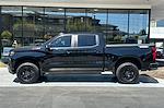 2021 Chevrolet Silverado 1500 Crew Cab 4WD Pickup for sale #GD0395B - photo 7