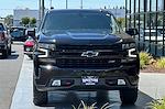 2021 Chevrolet Silverado 1500 Crew Cab 4WD Pickup for sale #GD0395B - photo 9