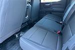 New 2025 GMC Sierra 1500 Pro Crew Cab 4WD Pickup for sale #GD0397 - photo 10