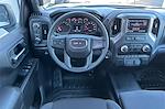 New 2025 GMC Sierra 1500 Pro Crew Cab 4WD Pickup for sale #GD0397 - photo 12