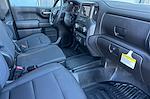 New 2025 GMC Sierra 1500 Pro Crew Cab 4WD Pickup for sale #GD0397 - photo 13