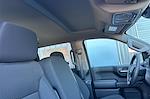 New 2025 GMC Sierra 1500 Pro Crew Cab 4WD Pickup for sale #GD0397 - photo 14