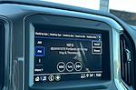 New 2025 GMC Sierra 1500 Pro Crew Cab 4WD Pickup for sale #GD0397 - photo 15