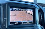 New 2025 GMC Sierra 1500 Pro Crew Cab 4WD Pickup for sale #GD0397 - photo 16