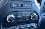 New 2025 GMC Sierra 1500 Pro Crew Cab 4WD Pickup for sale #GD0397 - photo 17