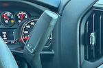New 2025 GMC Sierra 1500 Pro Crew Cab 4WD Pickup for sale #GD0397 - photo 18