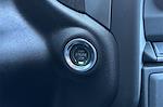 New 2025 GMC Sierra 1500 Pro Crew Cab 4WD Pickup for sale #GD0397 - photo 19