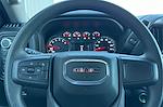 New 2025 GMC Sierra 1500 Pro Crew Cab 4WD Pickup for sale #GD0397 - photo 20