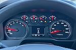 New 2025 GMC Sierra 1500 Pro Crew Cab 4WD Pickup for sale #GD0397 - photo 21