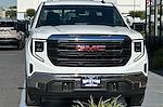 New 2025 GMC Sierra 1500 Pro Crew Cab 4WD Pickup for sale #GD0397 - photo 4