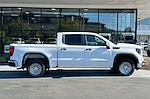 New 2025 GMC Sierra 1500 Pro Crew Cab 4WD Pickup for sale #GD0397 - photo 5