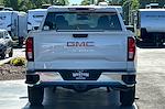New 2025 GMC Sierra 1500 Pro Crew Cab 4WD Pickup for sale #GD0397 - photo 6