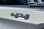 New 2025 GMC Sierra 1500 Pro Crew Cab 4WD Pickup for sale #GD0397 - photo 7
