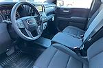 New 2025 GMC Sierra 1500 Pro Crew Cab 4WD Pickup for sale #GD0397 - photo 8