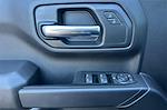 New 2025 GMC Sierra 1500 Pro Crew Cab 4WD Pickup for sale #GD0397 - photo 9