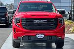 2025 GMC Sierra 1500 Crew Cab 4WD Pickup for sale #GD0409 - photo 3