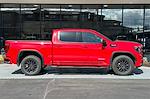 2025 GMC Sierra 1500 Crew Cab 4WD Pickup for sale #GD0409 - photo 4