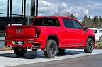 2025 GMC Sierra 1500 Crew Cab 4WD Pickup for sale #GD0409 - photo 5
