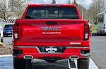 2025 GMC Sierra 1500 Crew Cab 4WD Pickup for sale #GD0409 - photo 6