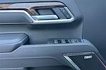 2025 GMC Sierra 1500 Crew Cab 4WD Pickup for sale #GD0409 - photo 9