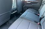 2025 GMC Sierra 1500 Crew Cab 4WD Pickup for sale #GD0409 - photo 10