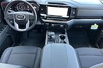 2025 GMC Sierra 1500 Crew Cab 4WD Pickup for sale #GD0409 - photo 11